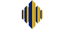 Ascension Point Condominiums logo