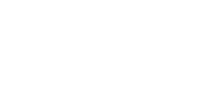 Ascension Point Condominiums